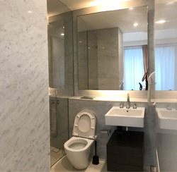 Scotts Square (D9), Apartment #199799632